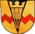 Wappen Eckfeld